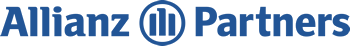 Allianz Global Assistance Logo